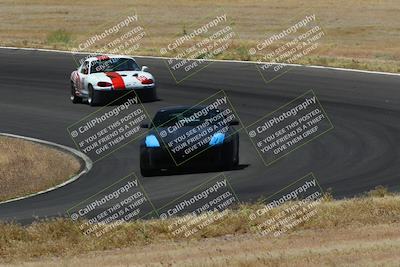 media/May-18-2024-Nasa (Sat) [[31ca56b002]]/HPDE 3 and 4/Session 2 (Turn 2)/